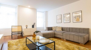 Fábrica Three-Story Charm by LovelyStay